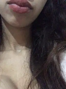 Snapshot of Yonaaaaaaaaa chatting on March 14, 7:23 pm Yonaaaaaaaaa online show from March 14, 7:23 pm