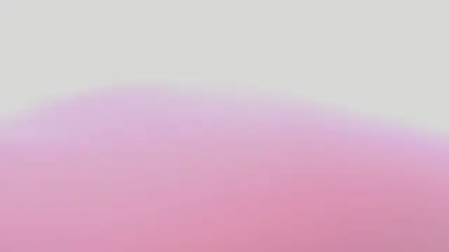 Snapshot of lylylovesyou chatting on February 6, 7:37 am lylylovesyou online show from February 6, 7:37 am