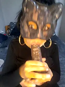 Barby8787 online show from November 1, 9:03 am