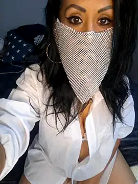 Barby8787 online show from October 22, 10:36 am