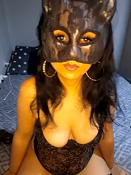 Barby8787 online show from November 18, 7:11 am