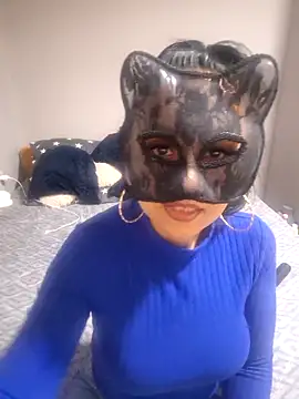 Barby8787 online show from November 23, 8:57 am