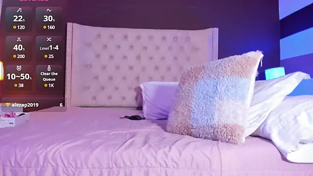 Snapshot of AmarantaFoxx chatting on March 3, 9:34 am AmarantaFoxx online show from March 3, 9:34 am