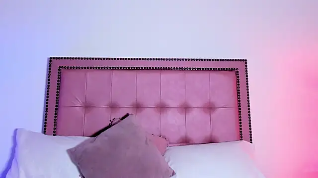 Snapshot of AmarantaFoxx chatting on March 12, 3:13 am AmarantaFoxx online show from March 12, 3:13 am