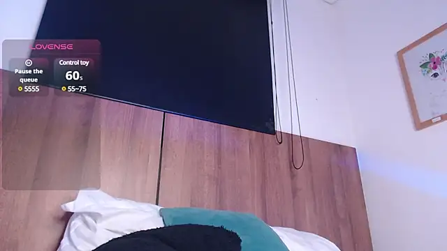 Snapshot of AmarantaFoxx chatting on March 22, 9:34 am AmarantaFoxx online show from March 22, 9:34 am