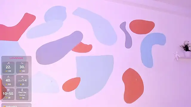 Snapshot of AmarantaFoxx chatting on March 9, 3:22 am AmarantaFoxx online show from March 9, 3:22 am