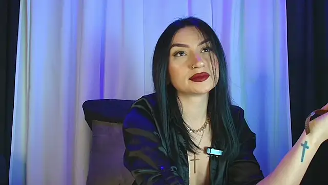 Snapshot of ArkaBella chatting on November 17, 5:39 pm ArkaBella online show from November 17, 5:39 pm