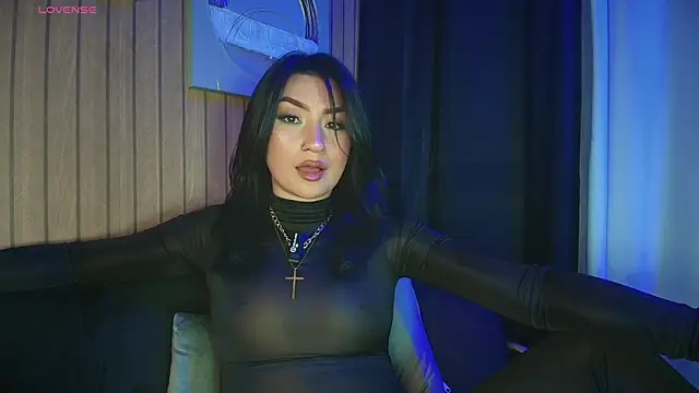 Snapshot of ArkaBella chatting on November 28, 7:47 pm ArkaBella online show from November 28, 7:47 pm