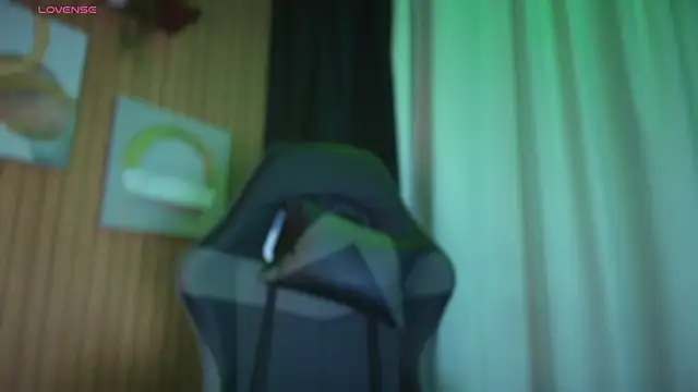 Snapshot of ArkaBella chatting on November 6, 6:12 pm ArkaBella online show from November 6, 6:12 pm