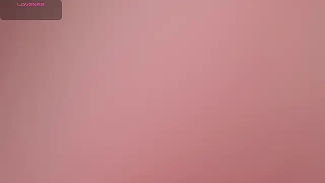 Snapshot of NahiaraReina chatting on July 16, 1:52 pm NahiaraReina online show from July 16, 1:52 pm