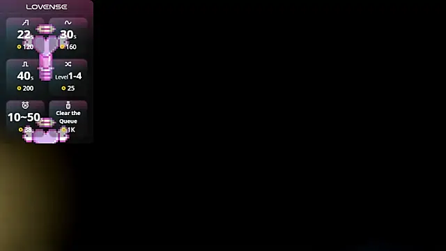 Ju Kyung online show from January 9, 5:03 am