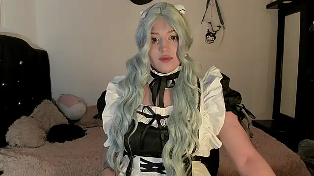 Snapshot of Ju_Kyung chatting on February 3, 6:07 pm Ju Kyung online show from February 3, 6:07 pm