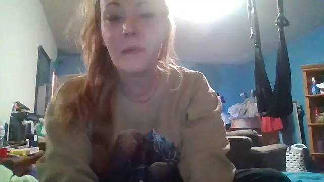 rosequartz online show from November 5, 8:39 am