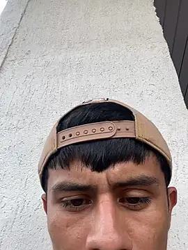 The  Rodriguez online show from April 22, 6:58 pm