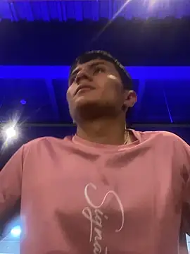 The  Rodriguez online show from April 21, 1:29 am