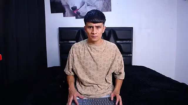 The  Rodriguez online show from April 10, 5:53 pm