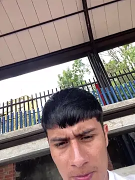 The  Rodriguez online show from April 21, 4:02 pm