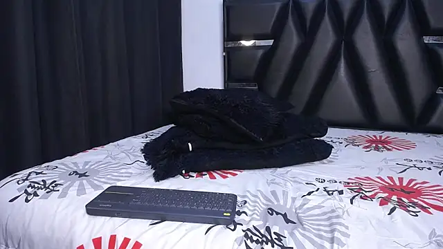 The  Rodriguez online show from April 19, 6:10 pm