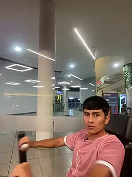 The  Rodriguez online show from April 21, 2:03 am