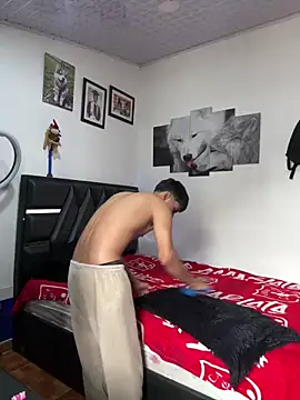 The  Rodriguez online show from February 14, 3:34 pm