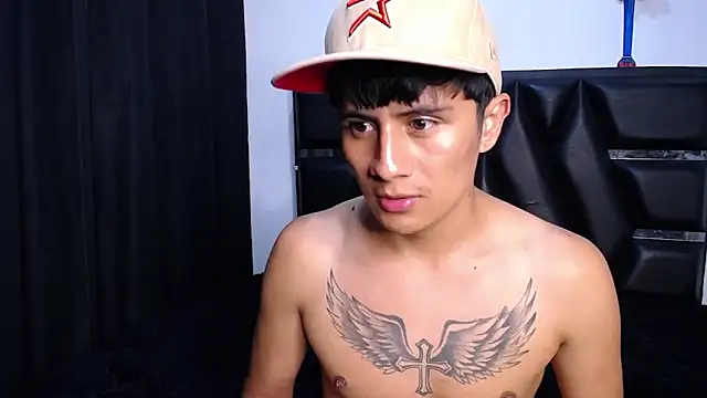 The  Rodriguez online show from April 2, 3:24 am