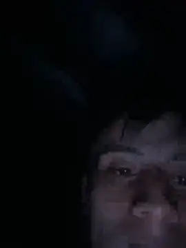 Snapshot of The__Rodriguez chatting on November 27, 8:48 am The Rodriguez online show from November 27, 8:48 am