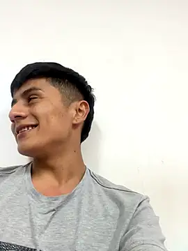 The  Rodriguez online show from December 23, 7:40 am