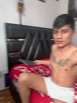 The  Rodriguez online show from February 7, 5:21 pm