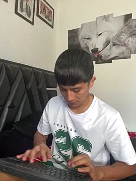 The  Rodriguez online show from March 9, 4:32 pm