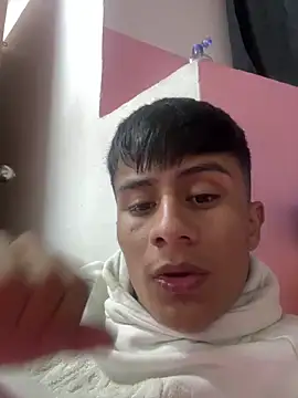 The  Rodriguez online show from December 18, 4:50 am