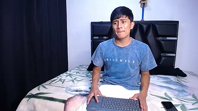 The  Rodriguez online show from March 13, 4:34 pm