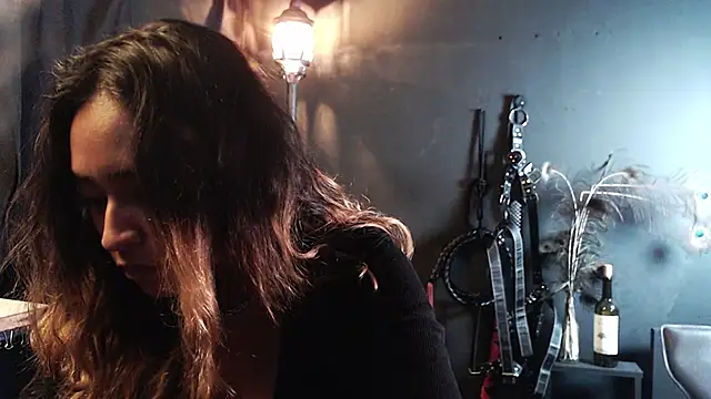 Snapshot of saba_the_courtesan chatting on October 1, 5:34 am saba the courtesan online show from October 1, 5:34 am