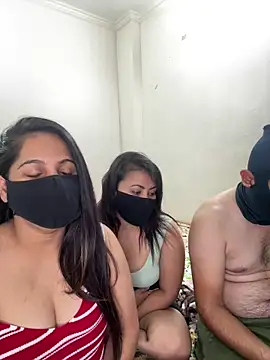 Agl2255 online show from December 13, 12:28 pm