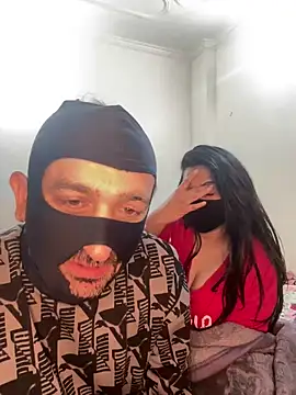 Agl2255 online show from December 18, 12:40 pm