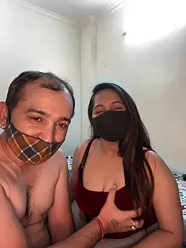 Agl2255 online show from December 17, 8:23 am