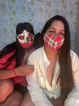 Agl2255 online show from January 26, 8:25 am