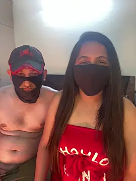 Agl2255 online show from January 27, 5:58 pm