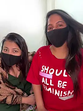 Agl2255 online show from December 26, 7:35 am