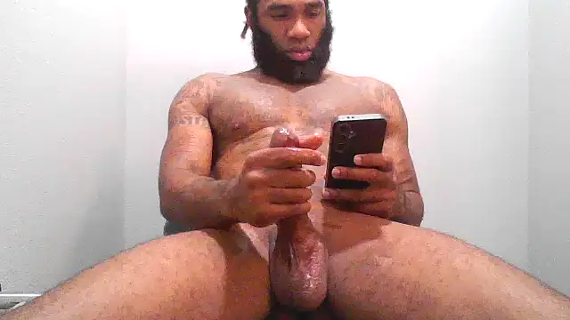 GoodGirlLover13 online show from May 4, 2:37 am
