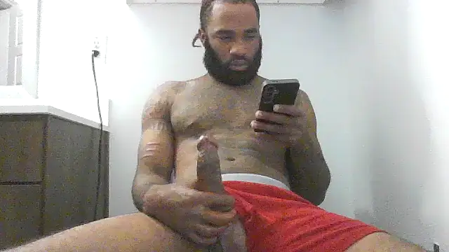 Snapshot of GoodGirlLover13 chatting on December 5, 2:54 am GoodGirlLover13 online show from December 5, 2:54 am