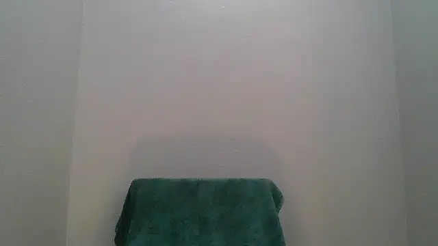 GoodGirlLover13 online show from June 11, 5:04 am