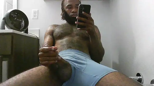 Snapshot of GoodGirlLover13 chatting on October 19, 2:31 pm GoodGirlLover13 online show from October 19, 2:31 pm