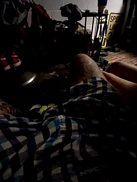 Bubba777k online show from June 29, 6:20 am