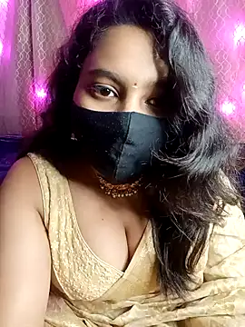 Snapshot of Deshi_Chori chatting on December 4, 6:11 pm Deshi Chori online show from December 4, 6:11 pm