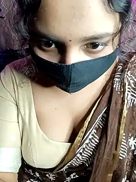 Deshi Chori online show from December 16, 6:49 pm