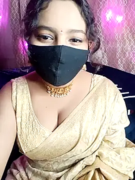 Deshi Chori online show from December 4, 3:04 pm