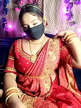 Deshi Chori online show from December 14, 5:03 pm