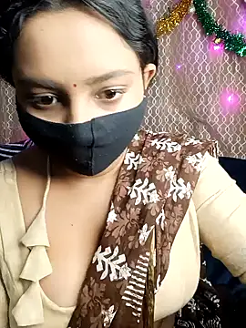 Deshi Chori online show from January 15, 2:02 pm