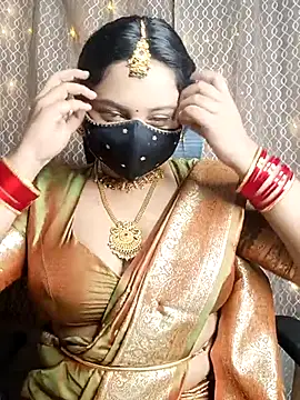 Deshi Chori online show from September 23, 2:46 pm