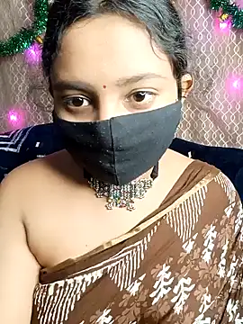 Deshi Chori online show from January 15, 5:05 pm